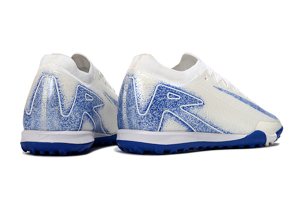 Nike Air Zoom Vapor 16 TF