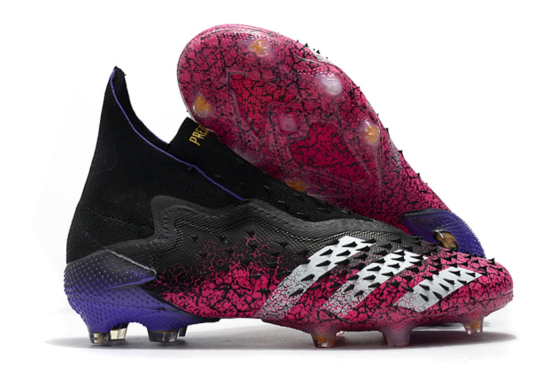 Аdidas PREDATOR FREAK + FG