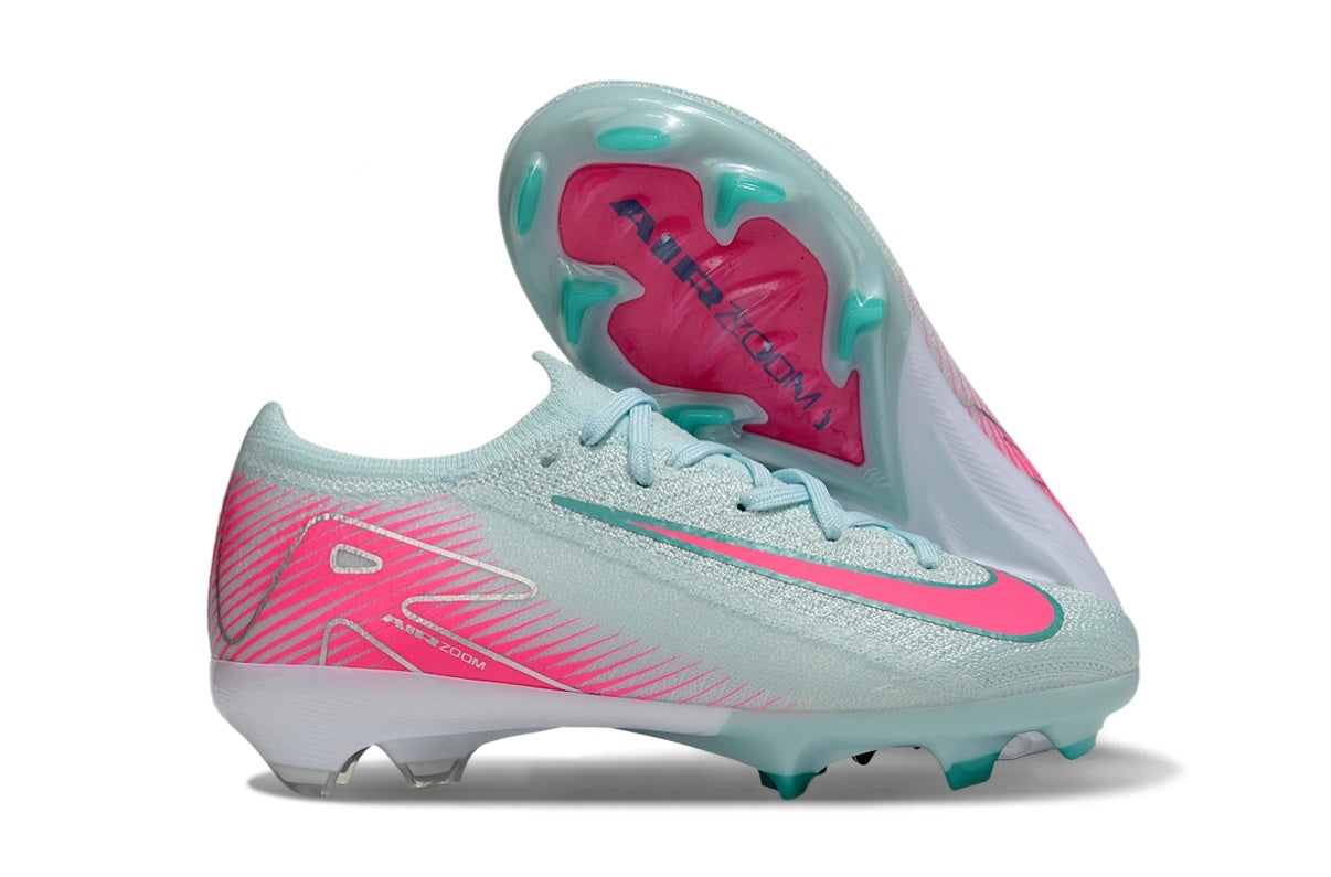 Nike Air Zoom Mercurial Vapor 16 FG