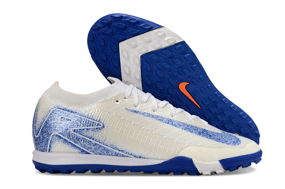 Nike Air Zoom Vapor 16 TF