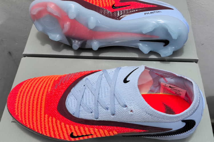 Nike Phantom GX3