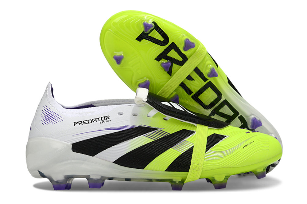 Adidas Predator FG