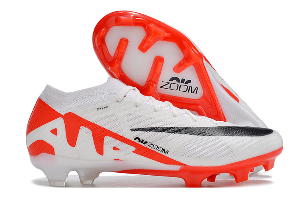 Nike Air Zoom Mercurial Vapor XV FG