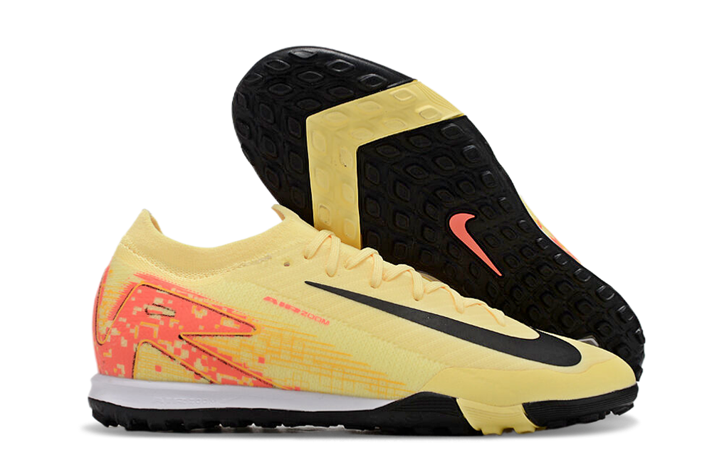 Nike Air Zoom Vapor 16 TF