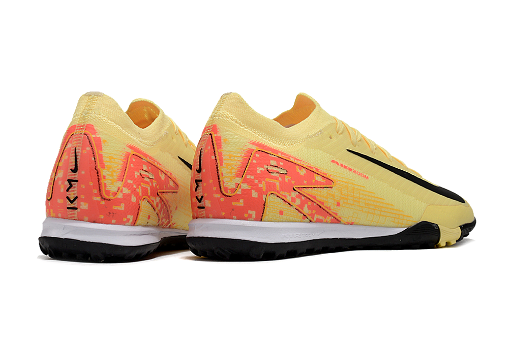 Nike Air Zoom Vapor 16 TF