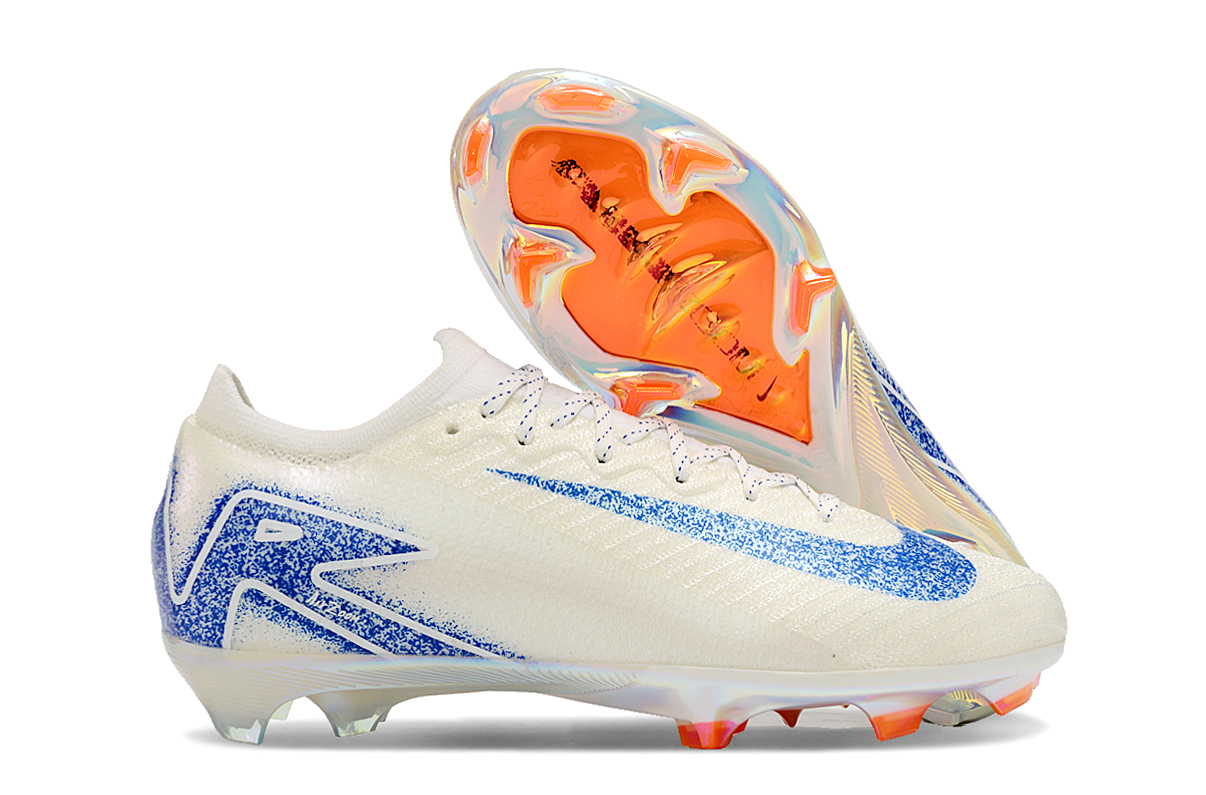 Nike Air Zoom Mercurial Vapor 16 FG