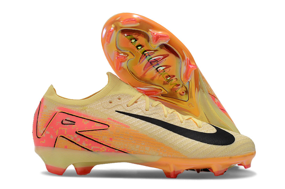 Nike Air Zoom Mercurial Vapor 16 FG