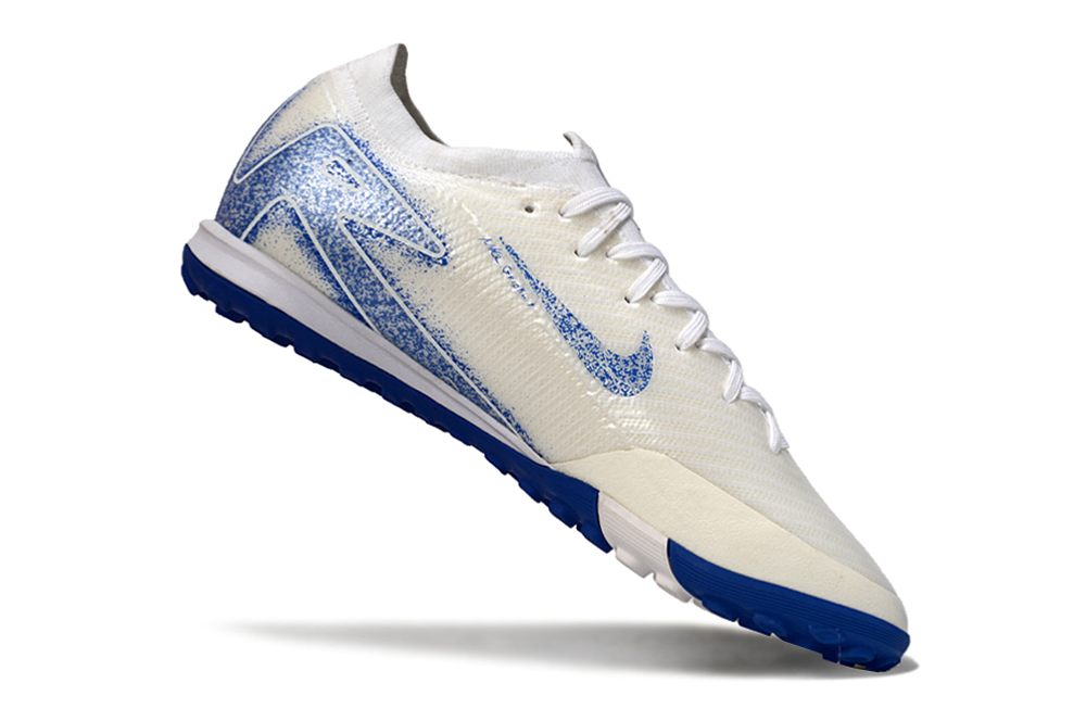 Nike Air Zoom Vapor 16 TF