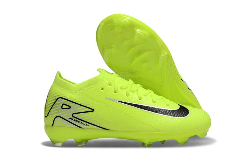Nike AIR Zoom Mercurial Vapor 16 FG