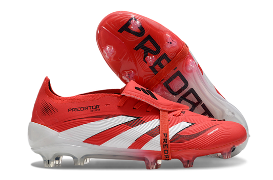 Adidas Predator