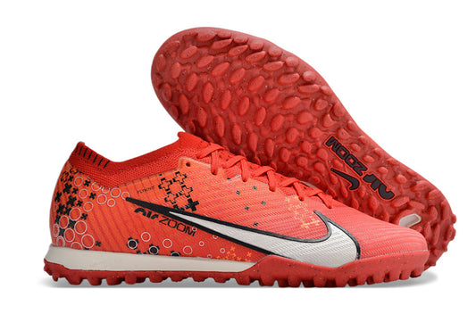Nike Air Zoom Vapor XV TF