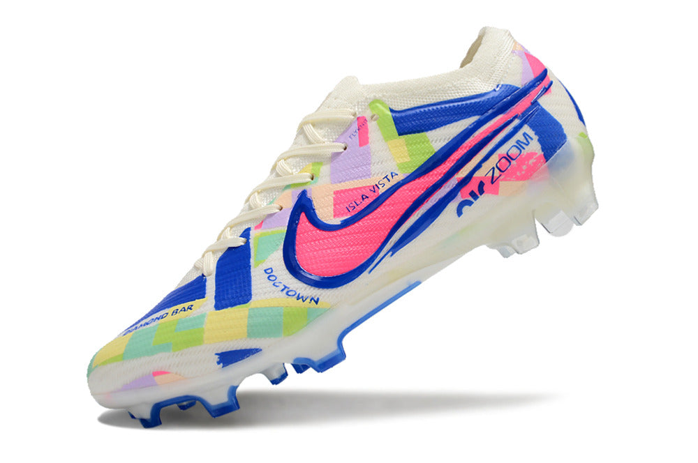 Nike Air Zoom Mercurial Vapor XV FG