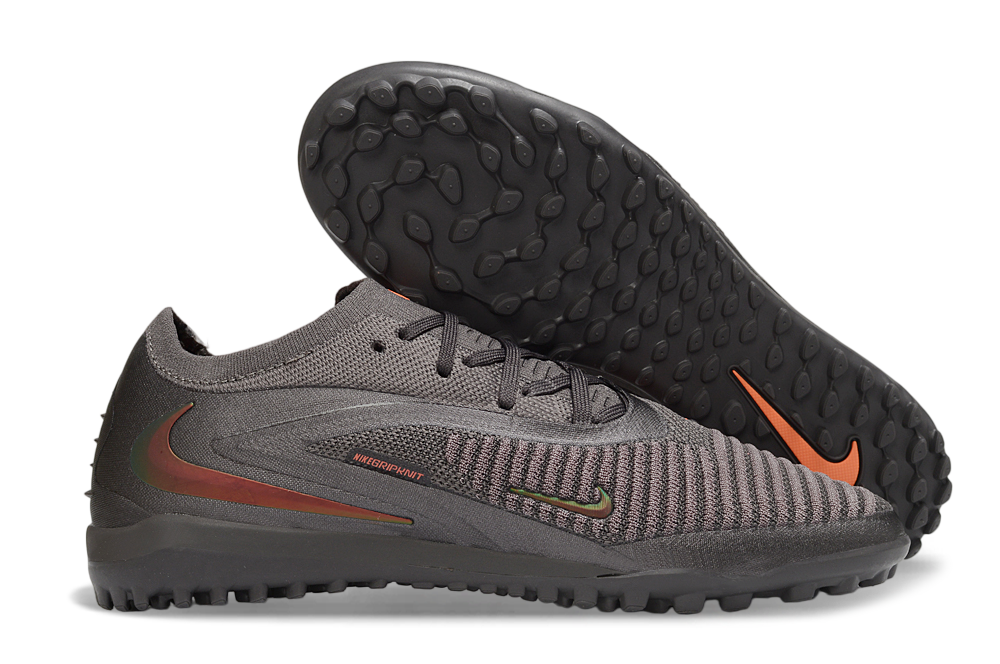 Nike Phantom 6 TF
