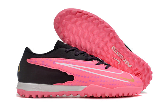 Nike Phantom GX Academy TF