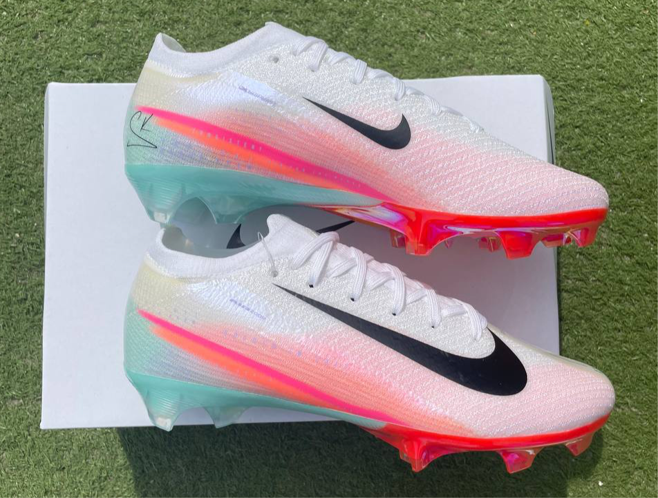 Nike Airzoom Mercurial Vapor 16