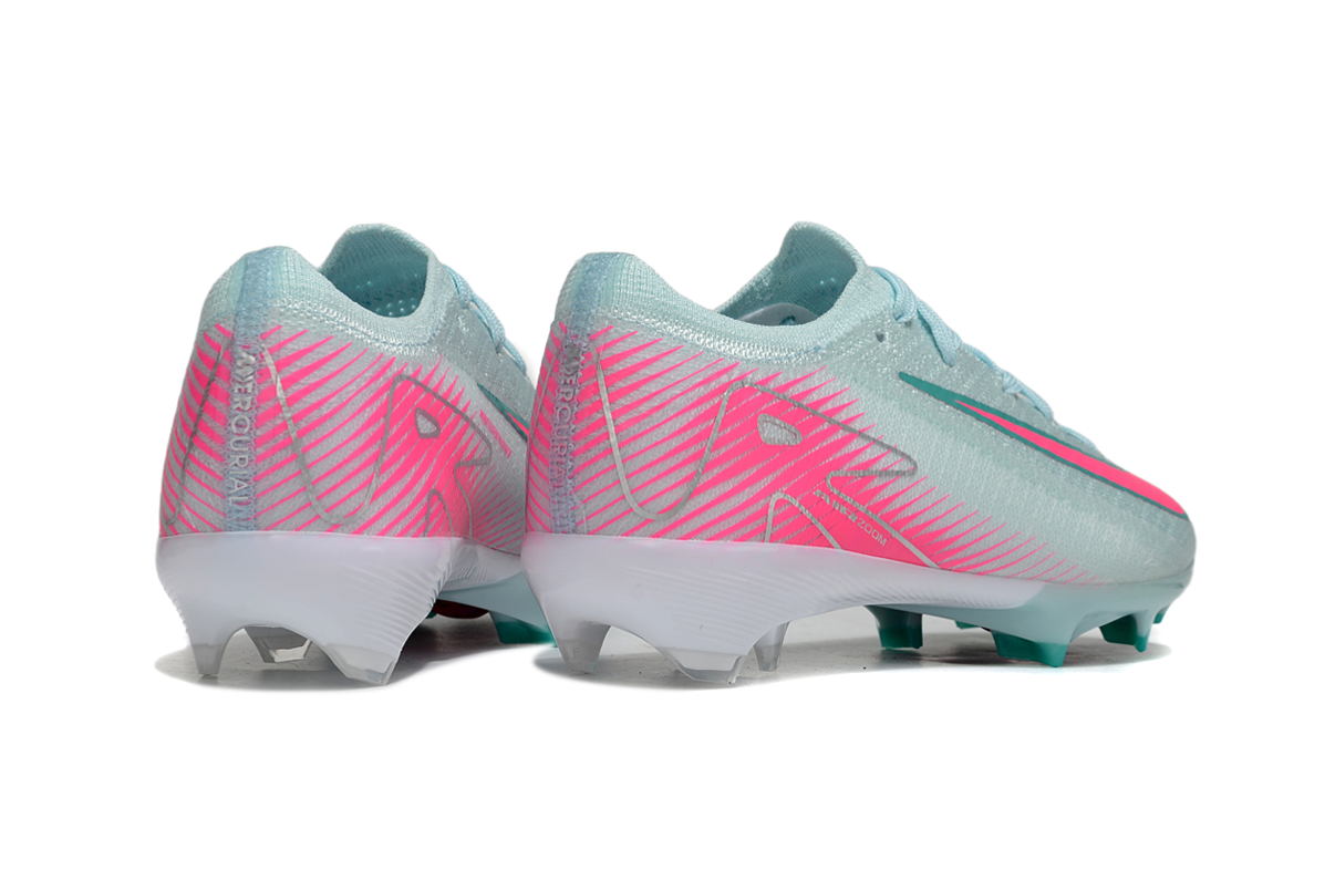 Nike Air Zoom Mercurial Vapor 16 FG