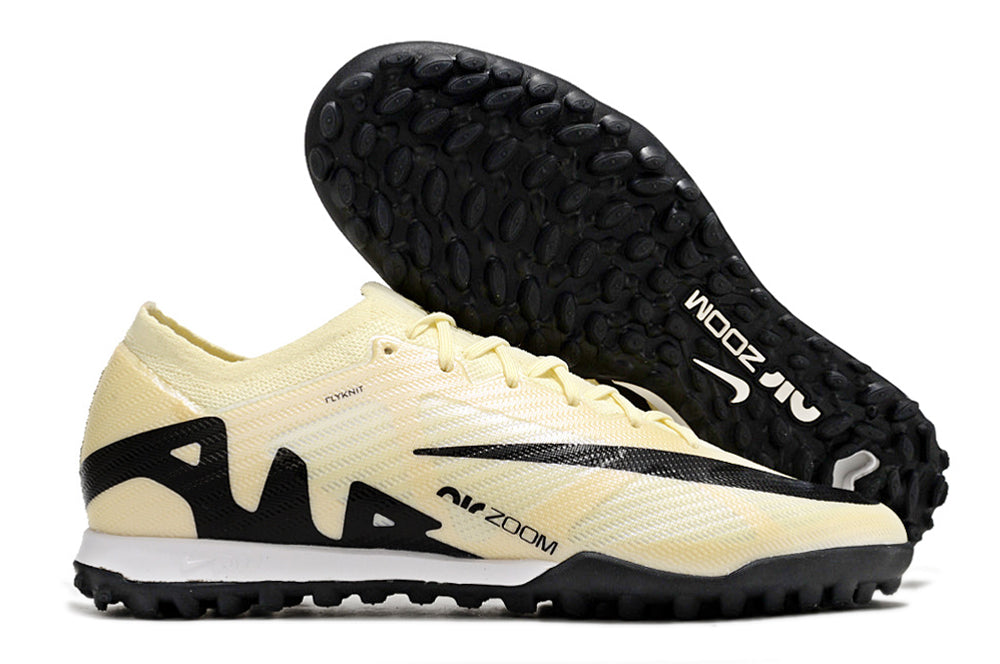 Nike Air Zoom Vapor 15 TF