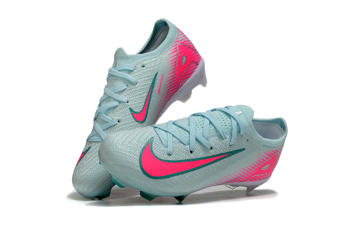 Nike Air Zoom Mercurial Vapor 16 FG