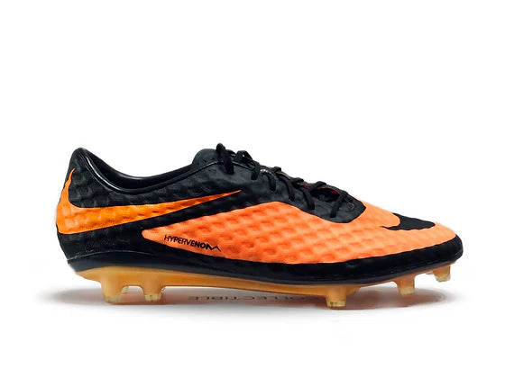 Nike Hypervenom Phantom FG