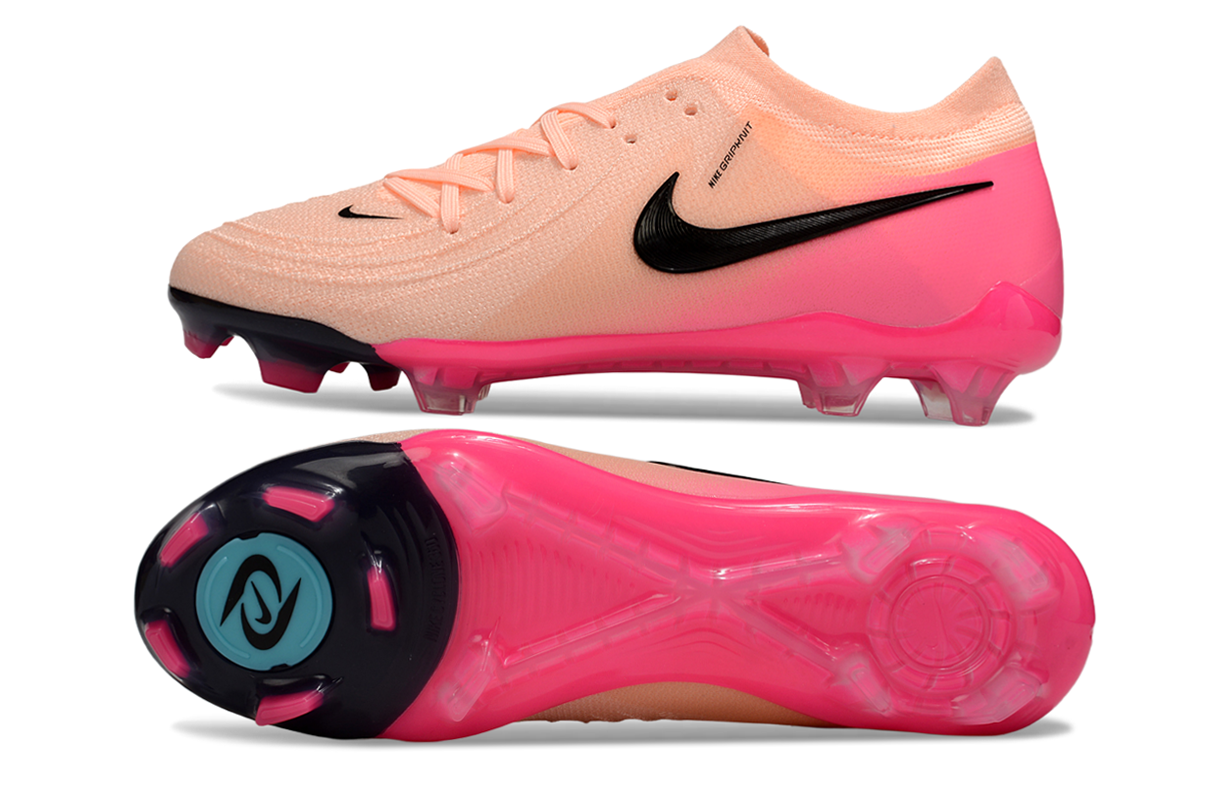 Nike Air Zoom Mercurial Vapor 16