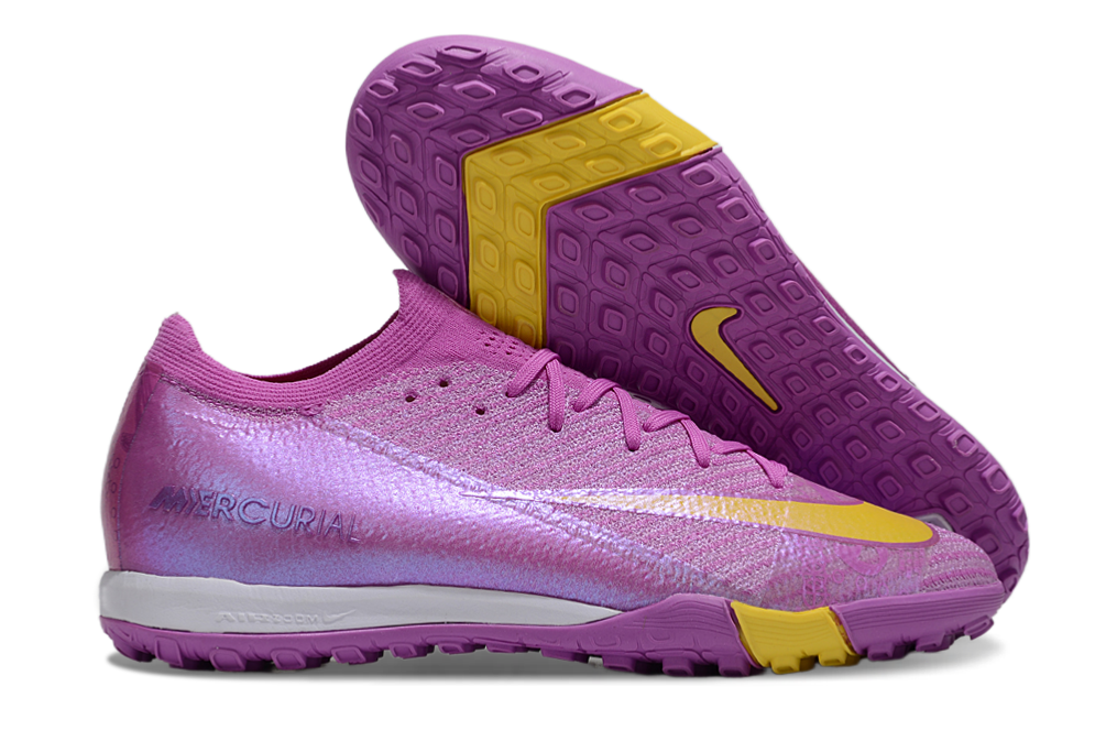 Nike Air Zoom Mercurial Vapor 16 TF