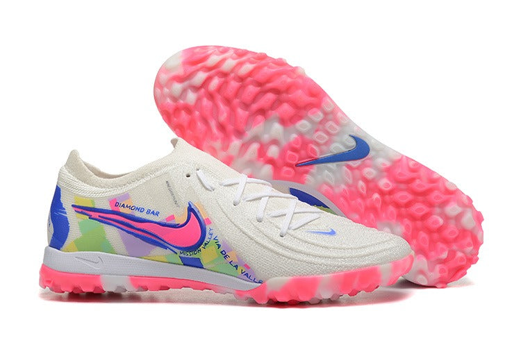 Nike Phantom 6 TF (la comandă )