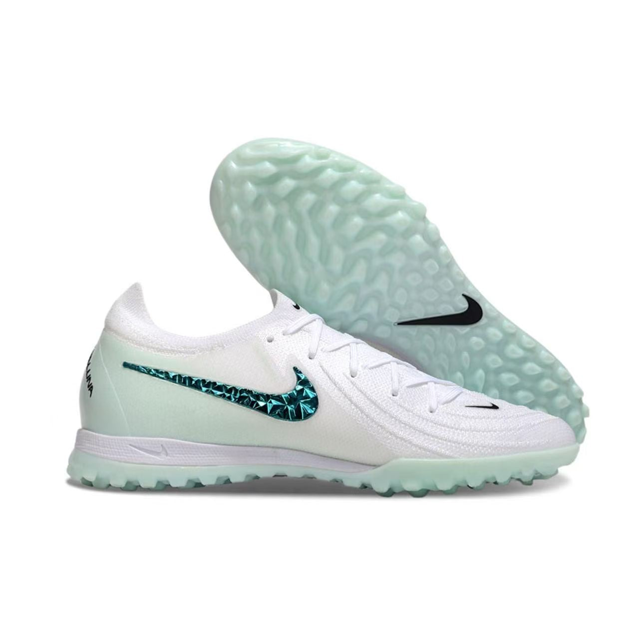 Nike Phantom 6 TF (la comandă )