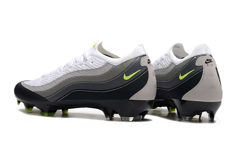 Nike Air Zoom Mercurial Vapor 16 FG