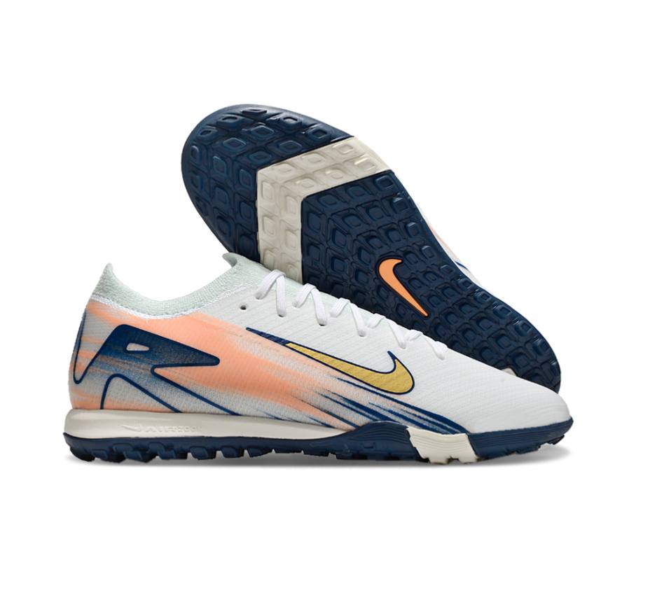 Nike Air Zoom Vapor 16 TF