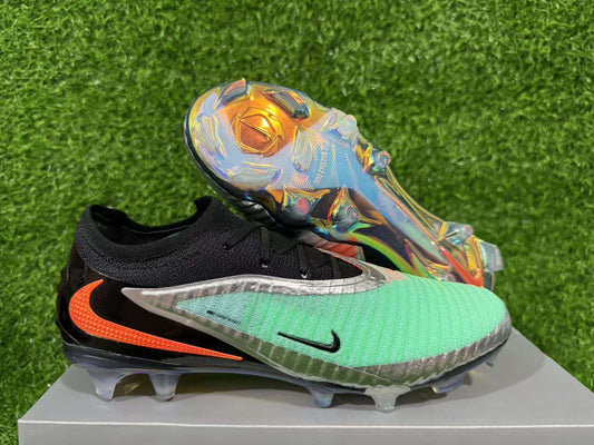 Nike Phantom GX 6 FG