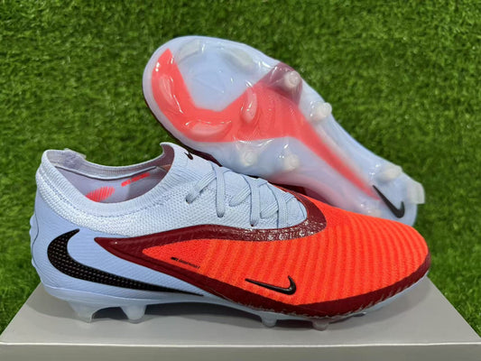 Nike Phantom GX3