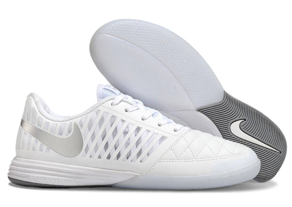 Nike Lunargato 2