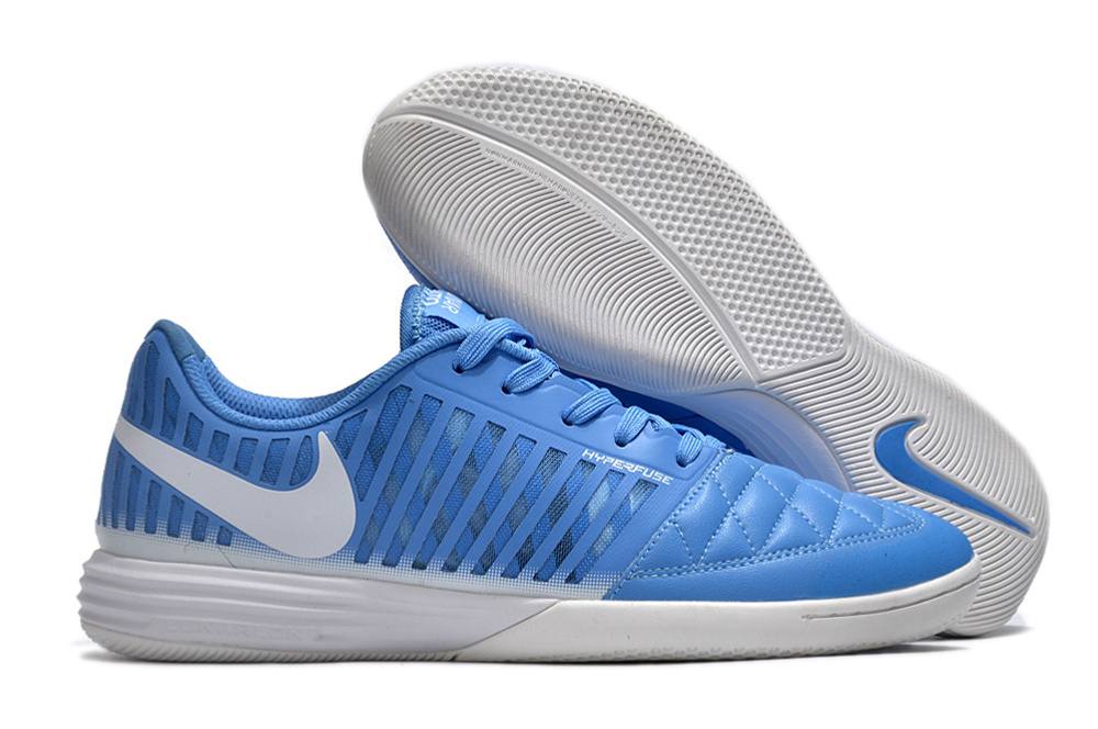 Nike Lunargato 2