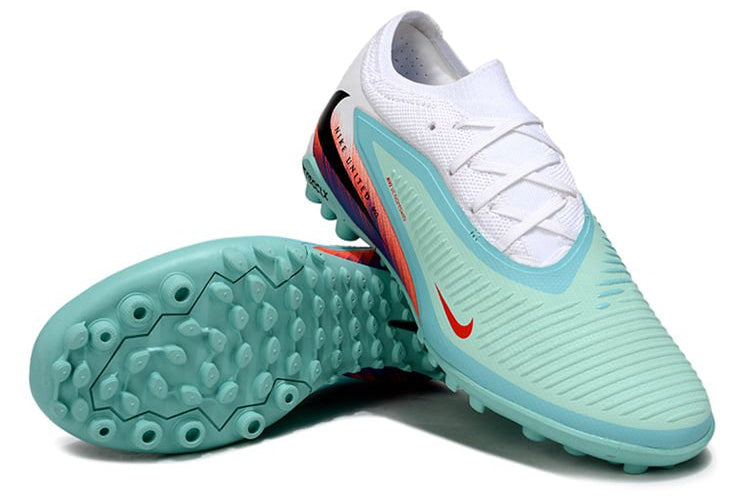 Nike Phantom 6 TF