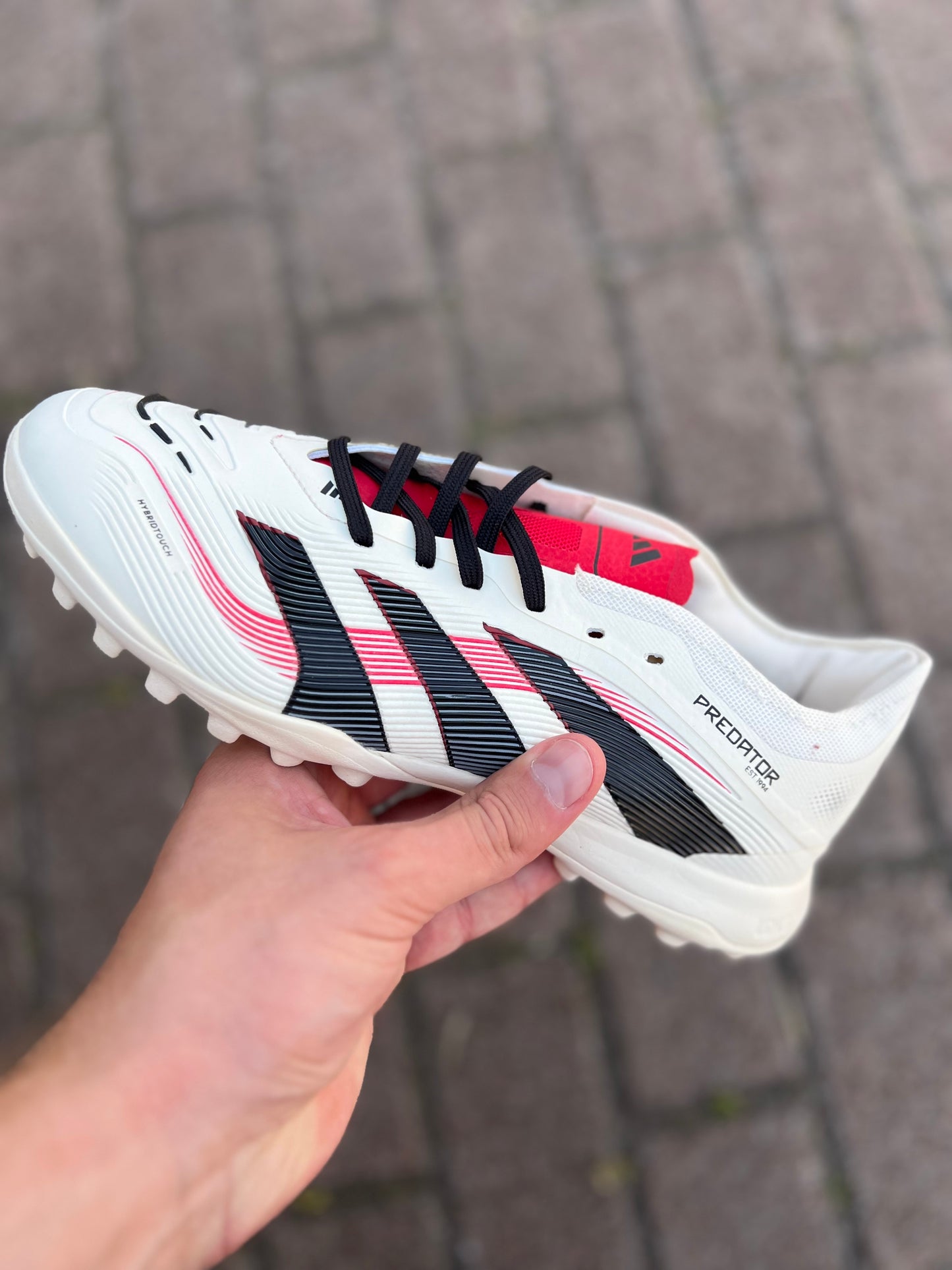 Аdidas PREDATOR TF