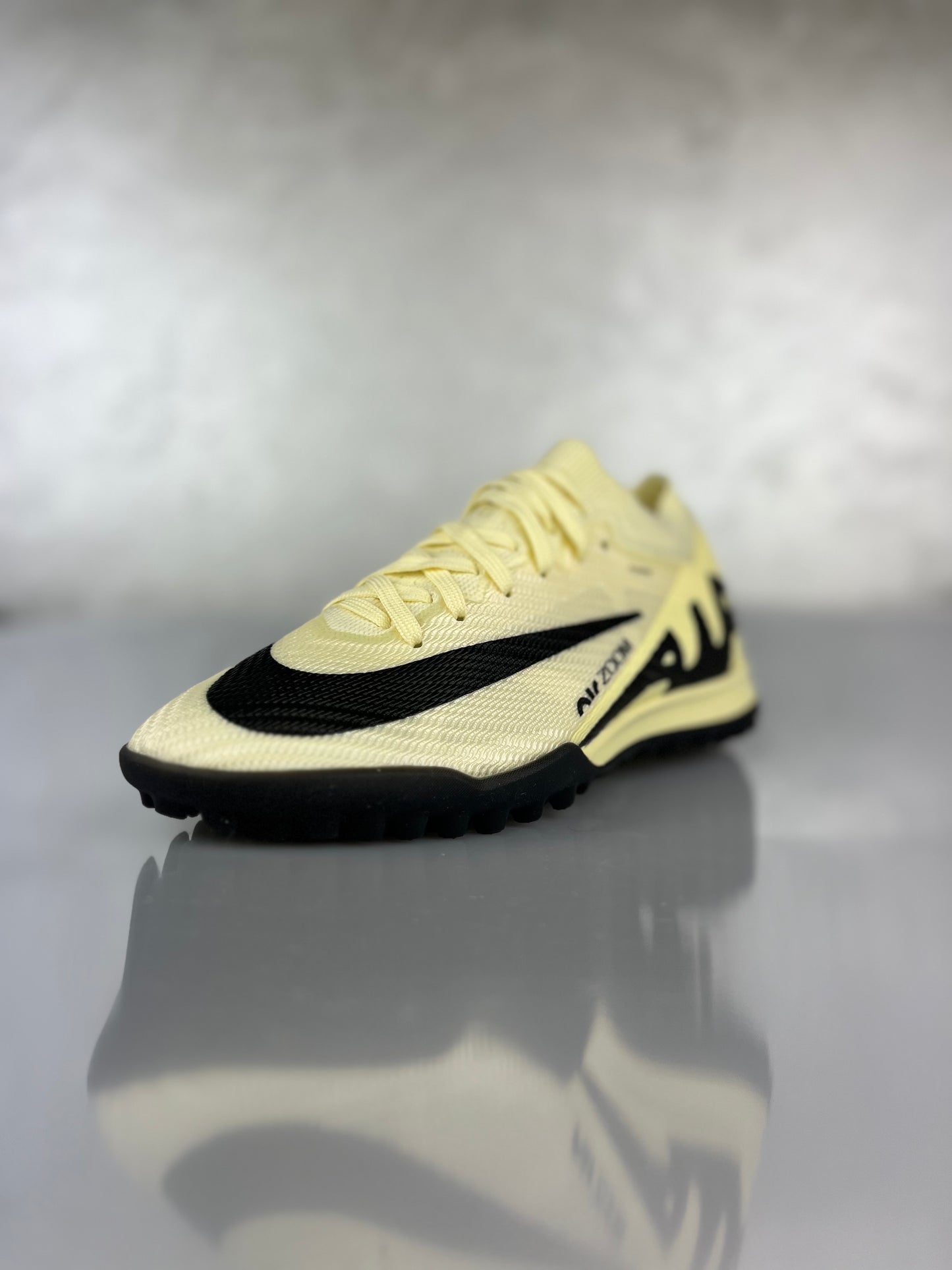 Nike Air Zoom Vapor 15 TF