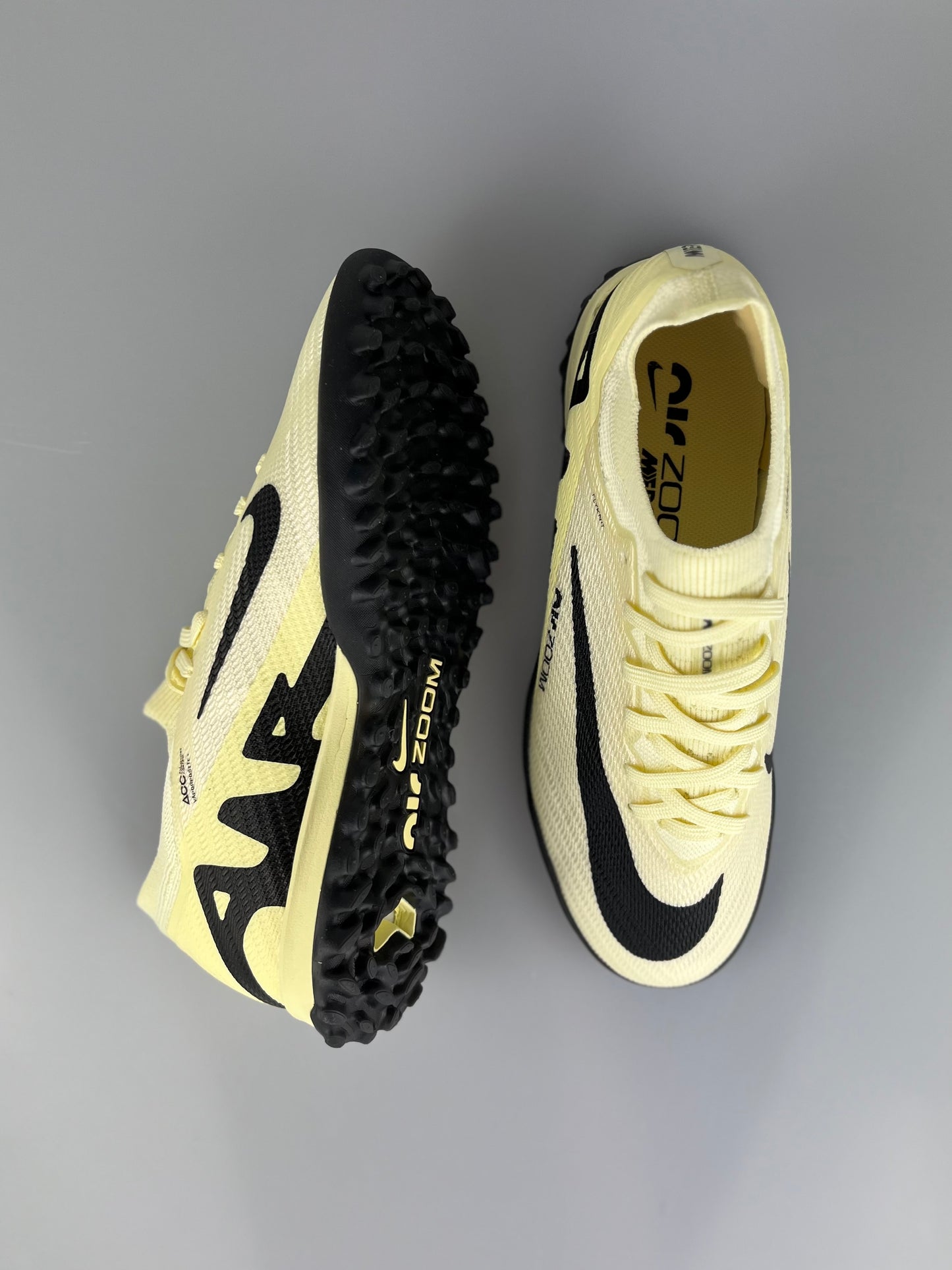 Nike Air Zoom Vapor 15 TF