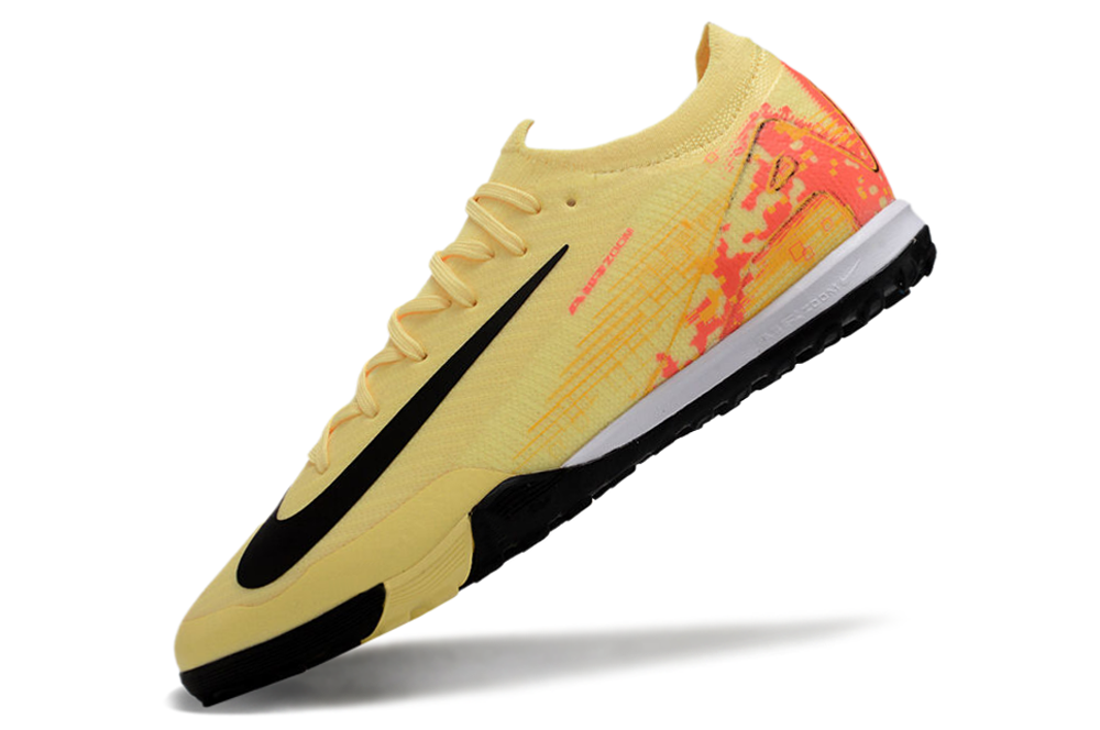 Nike Air Zoom Vapor 16 TF