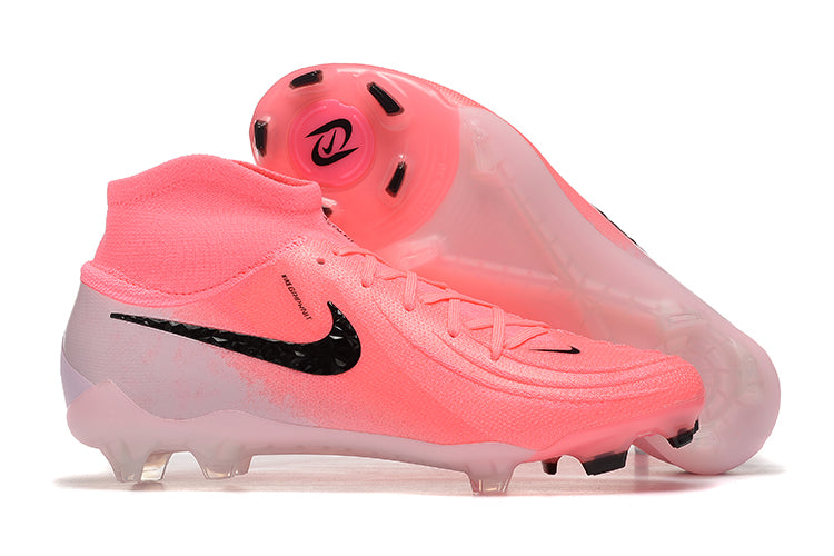 Nike Phantom Luna FG