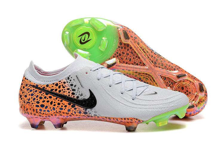 Nike Phantom Luna FG