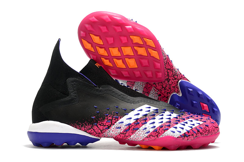 Аdidas PREDATOR FREAK + TF