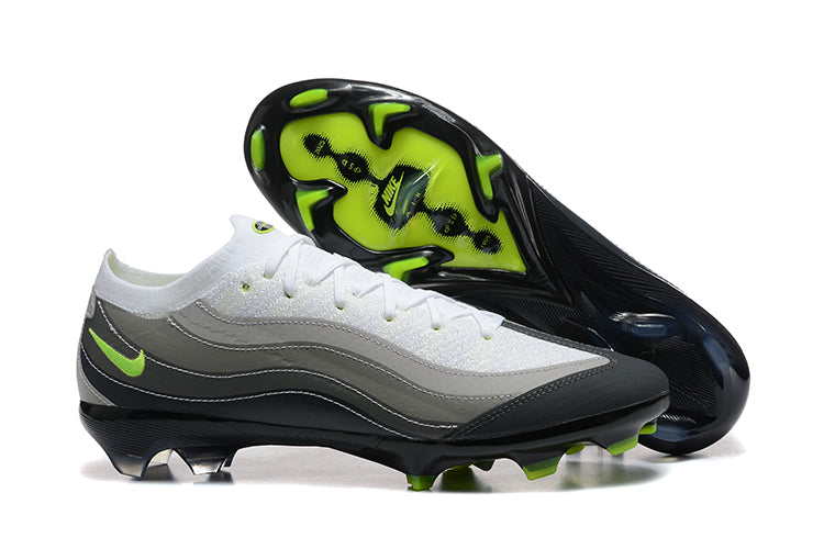 Nike Air Zoom Mercurial Vapor 16 FG