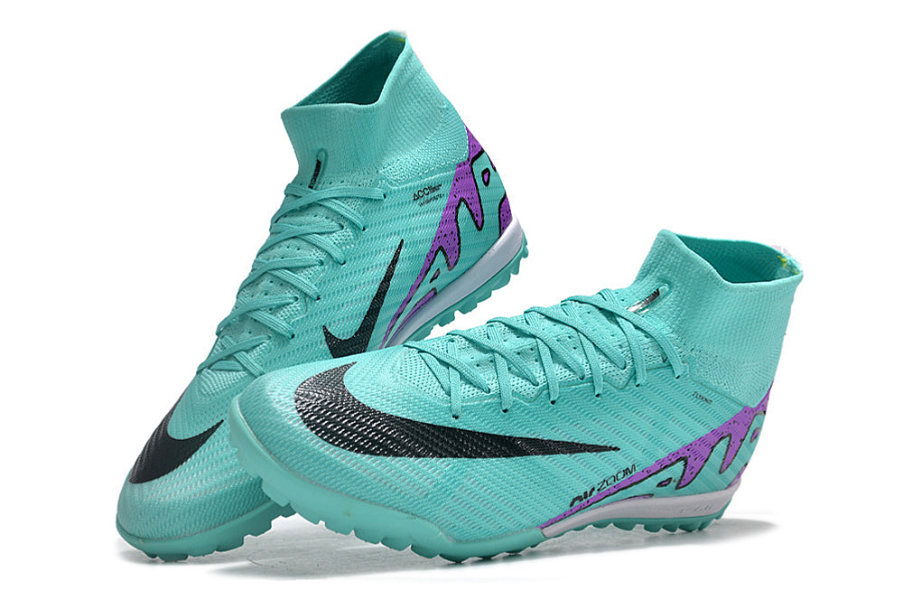 Nike Air Zoom Superfly IX TF