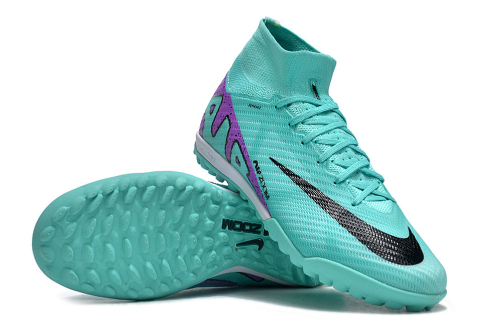 Nike Air Zoom Superfly IX TF