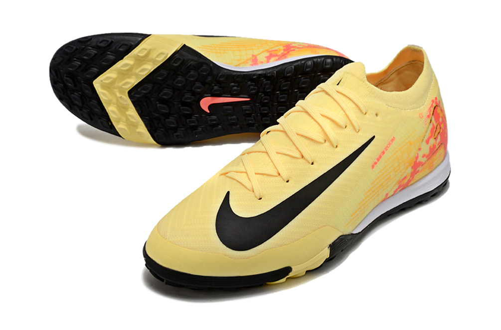 Nike Air Zoom Vapor 16 TF