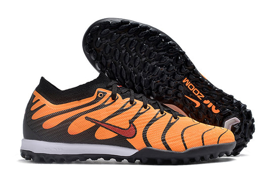 Nike Zoom Mercurial Vapor 15 Air Max Plus TF Vini Jr TN Pack