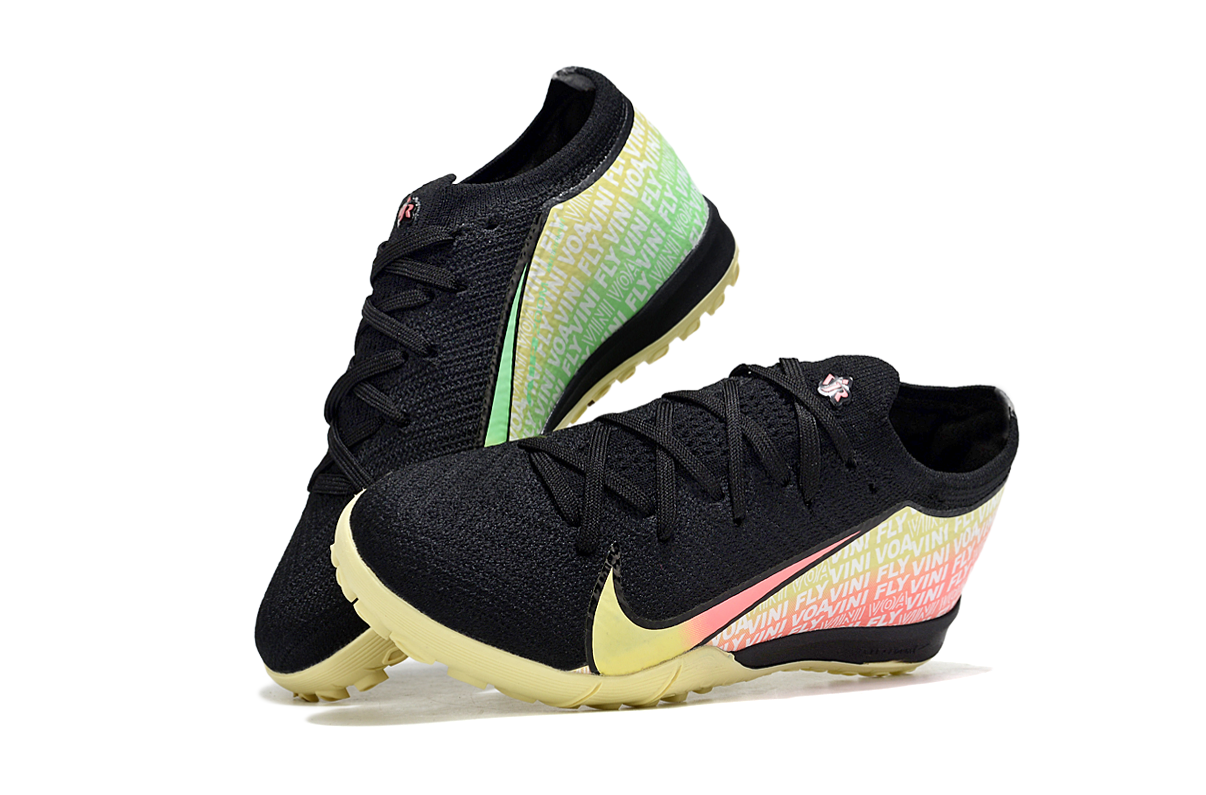 Nike Air Zoom Vapor 16 (Vinicius)
