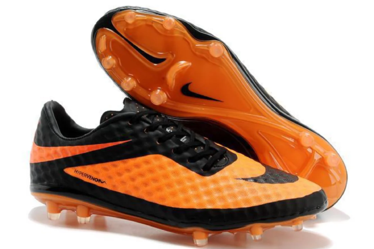 Nike Hypervenom Phantom FG