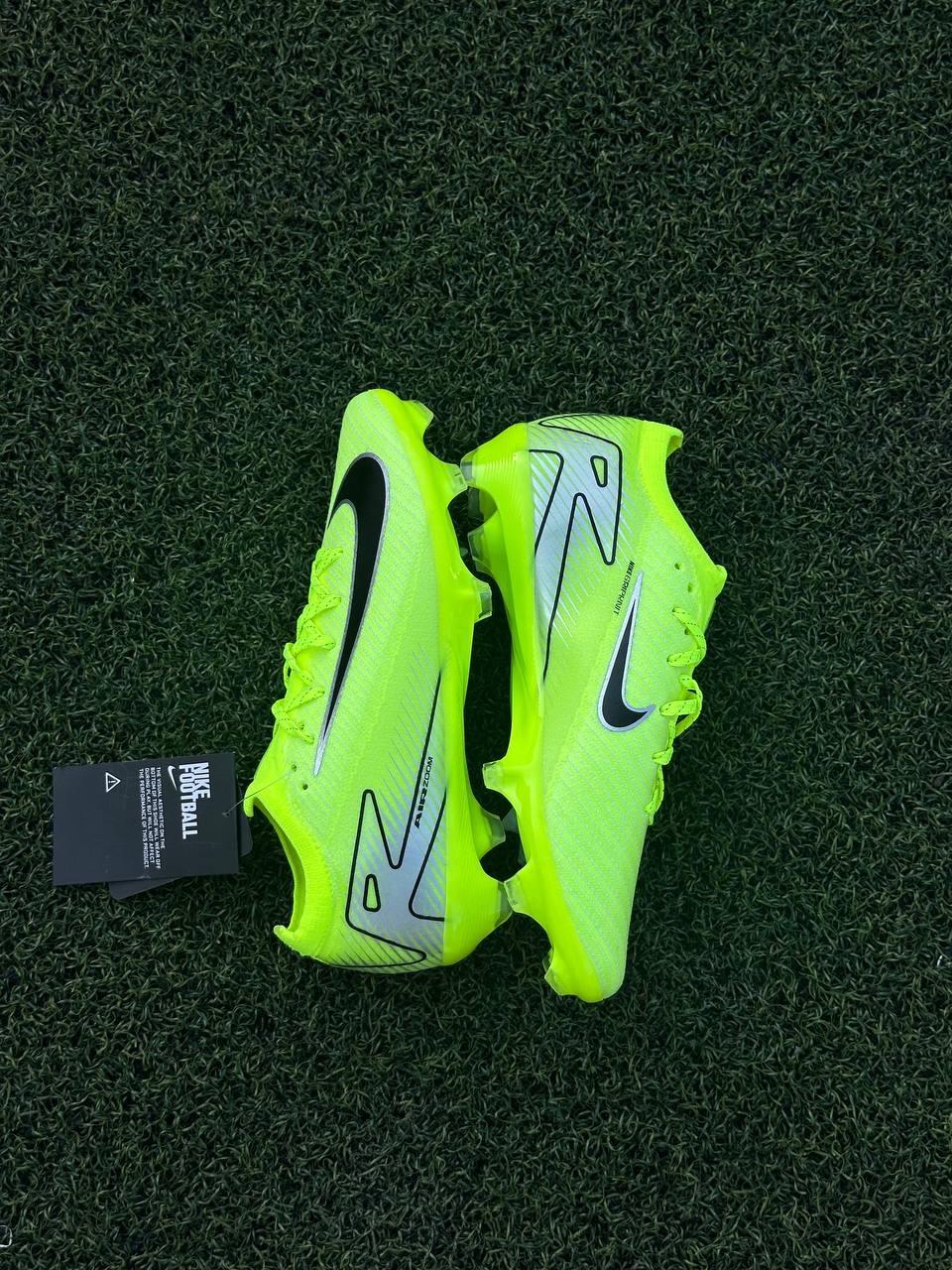Nike AIR Zoom Mercurial Vapor 16 FG