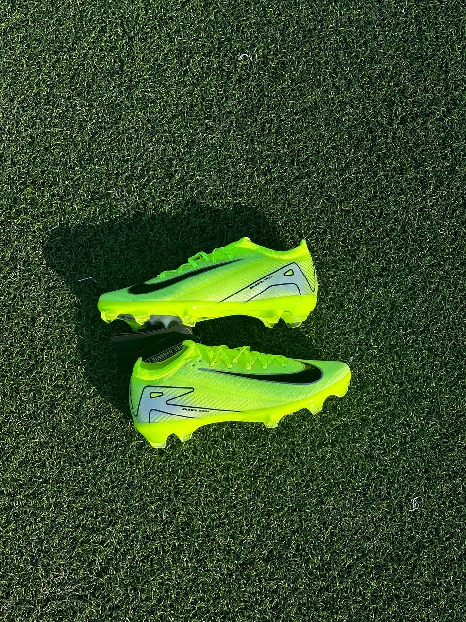 Nike AIR Zoom Mercurial Vapor 16 FG